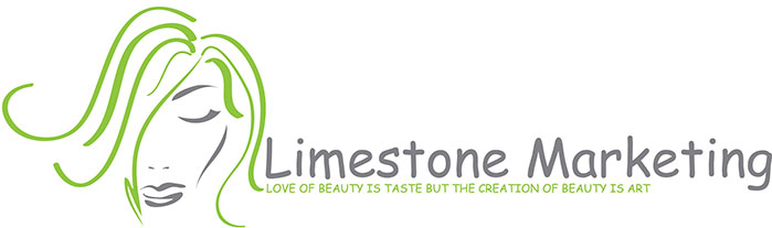 Limestone Marketing